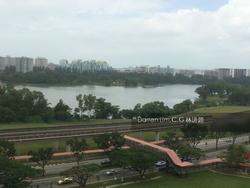 Parc Oasis (D22), Condominium #130461422